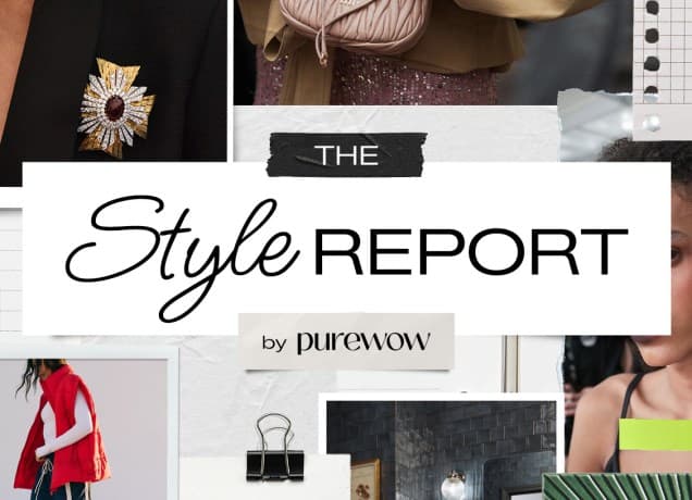 2026 style report