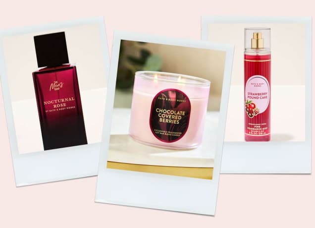 bath-and-body-works-valentines-day-collection