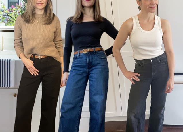 best-wide-leg-jeans-petites-category