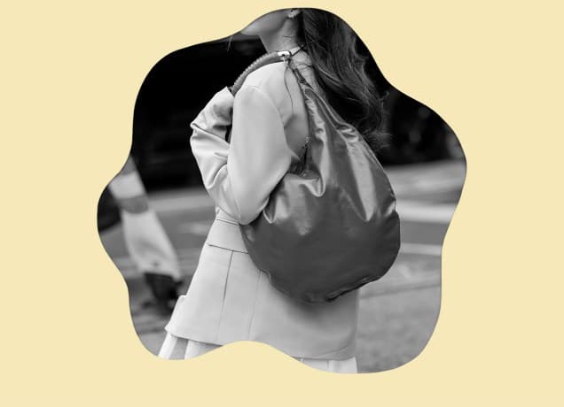 cherry-red-butter-yellow-color-trend cat