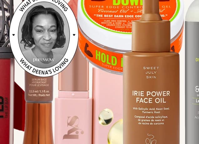 deenas-monthly-pick-black-history-month