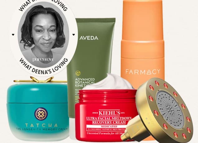 deenas-montly-picks-january