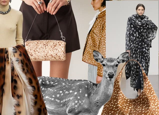 deer-print-spring-trend