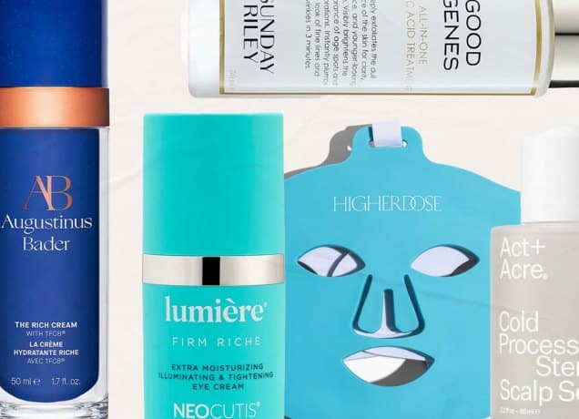 Dermstore Beauty Refresh Sale 2026