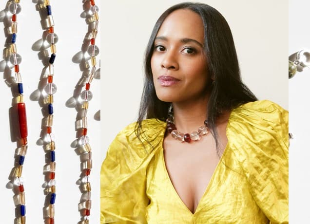 dont-let-disco-beaded-necklaces