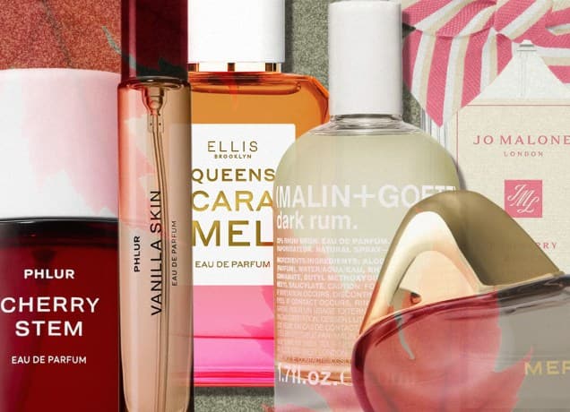 fall-fragrance-trends-CAT