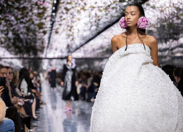 haute-couture-shows-dior