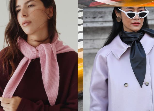 knitted-triangle-scarf-nyc-trend