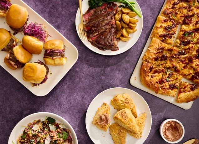 mccormick-flavor-of-the-year-black-currant-category