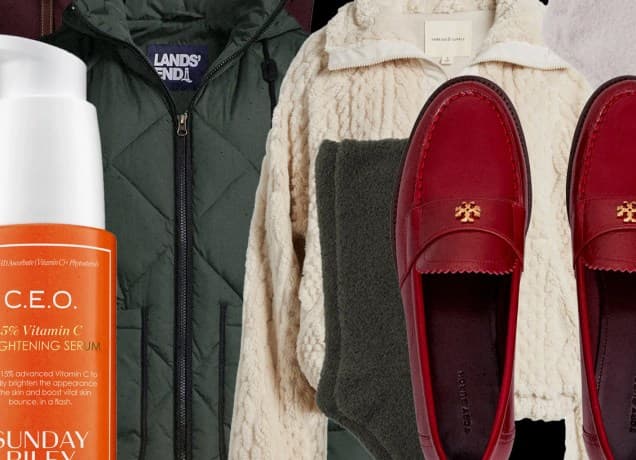 nordstrom black friday sale