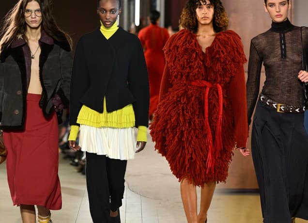 nyfw-trends-2026