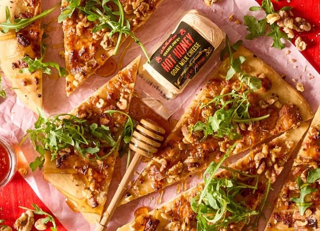 whats-new-trader-joes-february