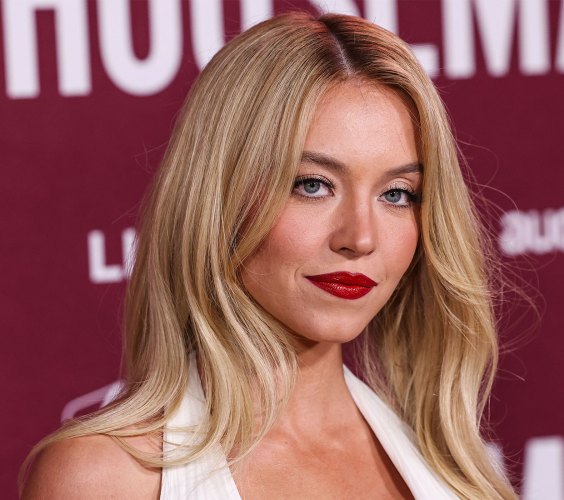 2026 beauty trends uni