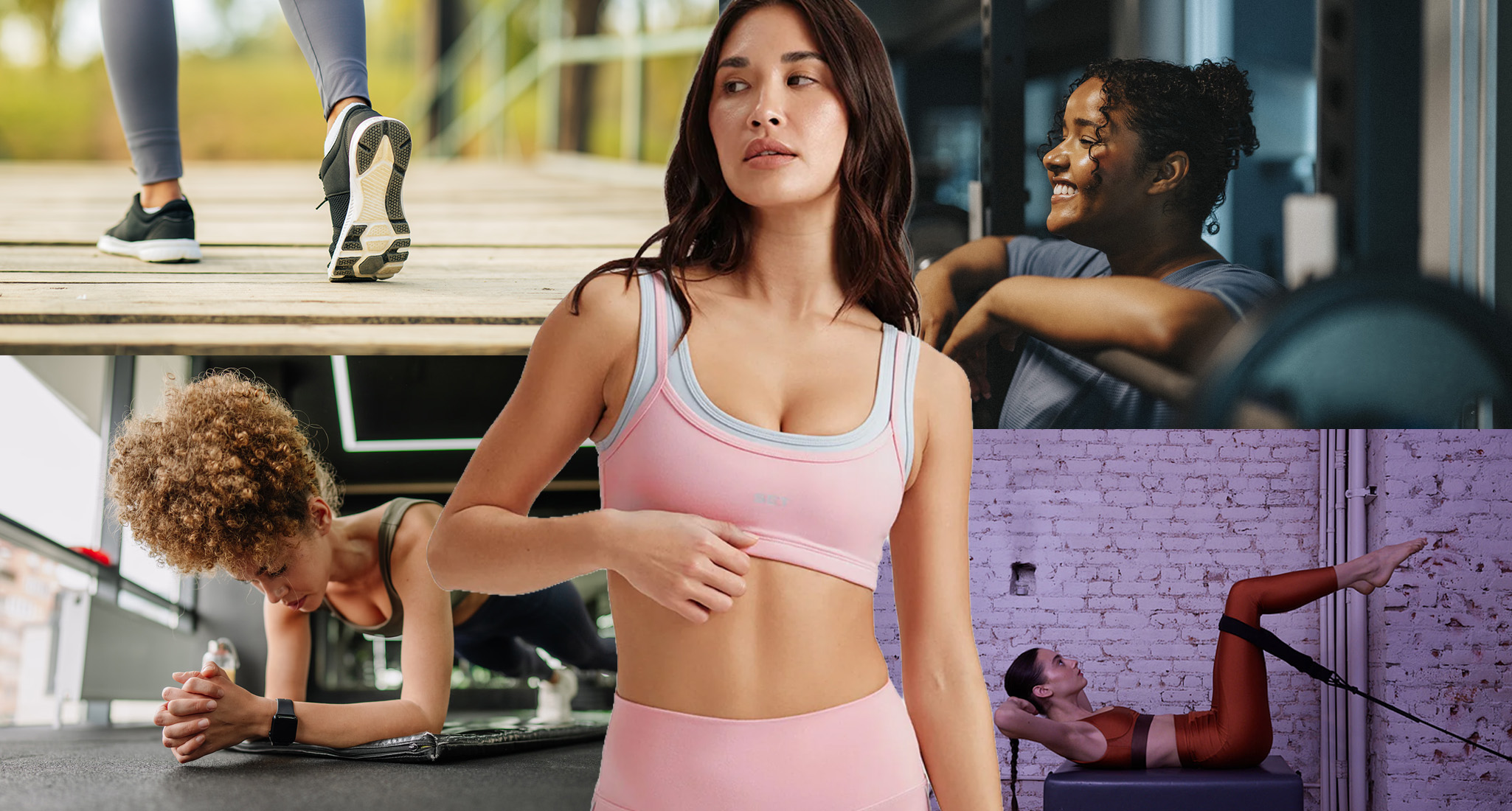 2026-fitness-trends-universal