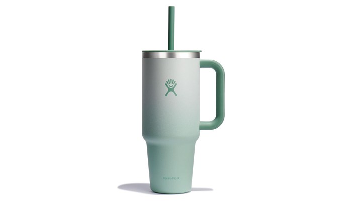 amazon presidents day 2026 hydro