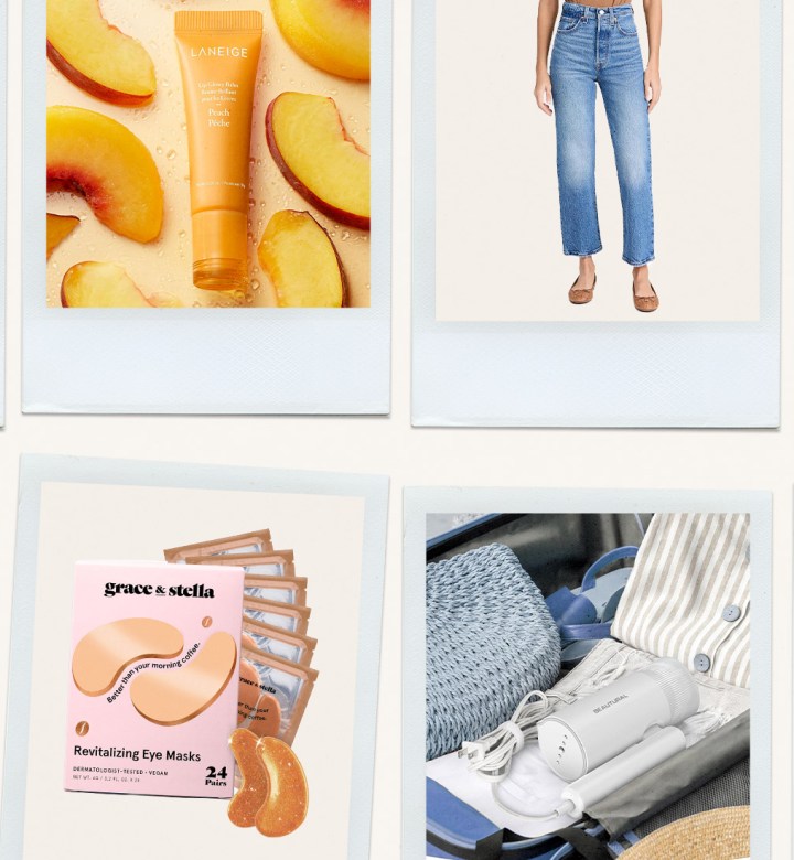 amazon presidents day sale 2026 uni