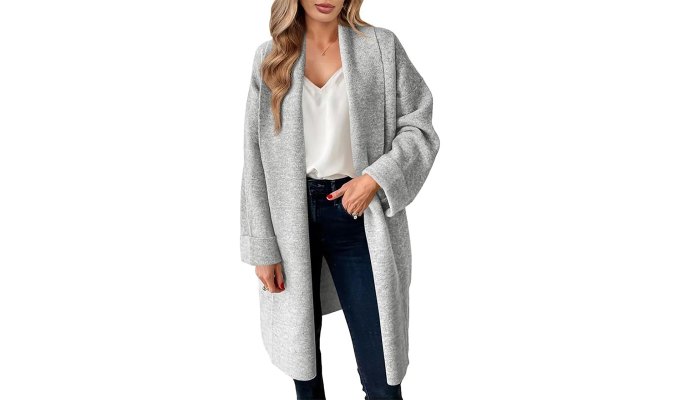 amazon-sweaters-saodimallsu-coatigan