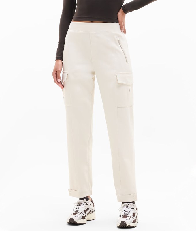 The Athleta Endless Pants.