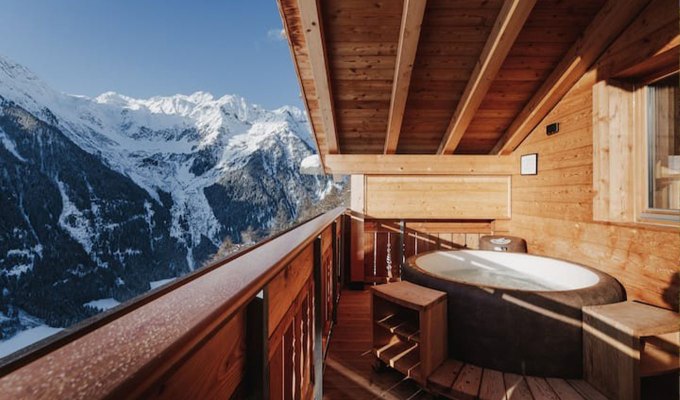 chalet-henne-hochgruberhof.