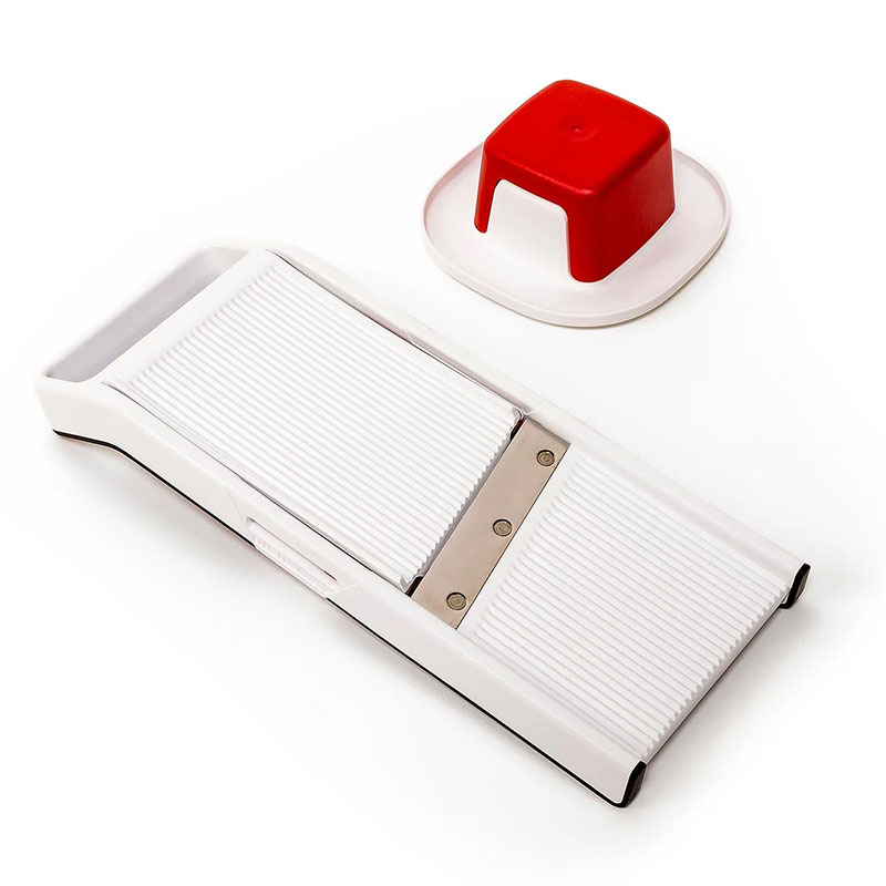 best kid friendly sides reviewed mando junior