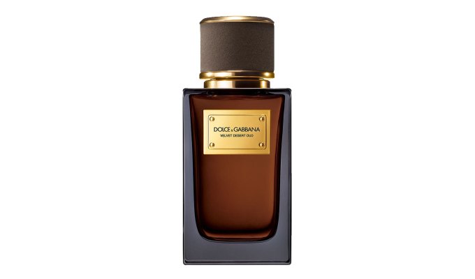 best perfumes for women dolce gabbana