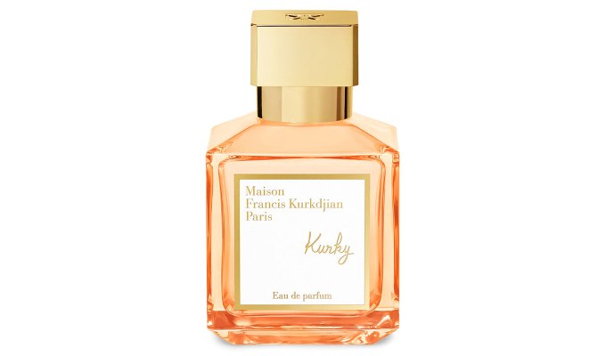 maison-francis-kurkdijan-kurky.