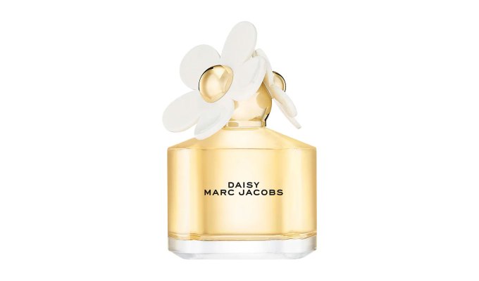 best perfumes for women daisy by marc jacobs