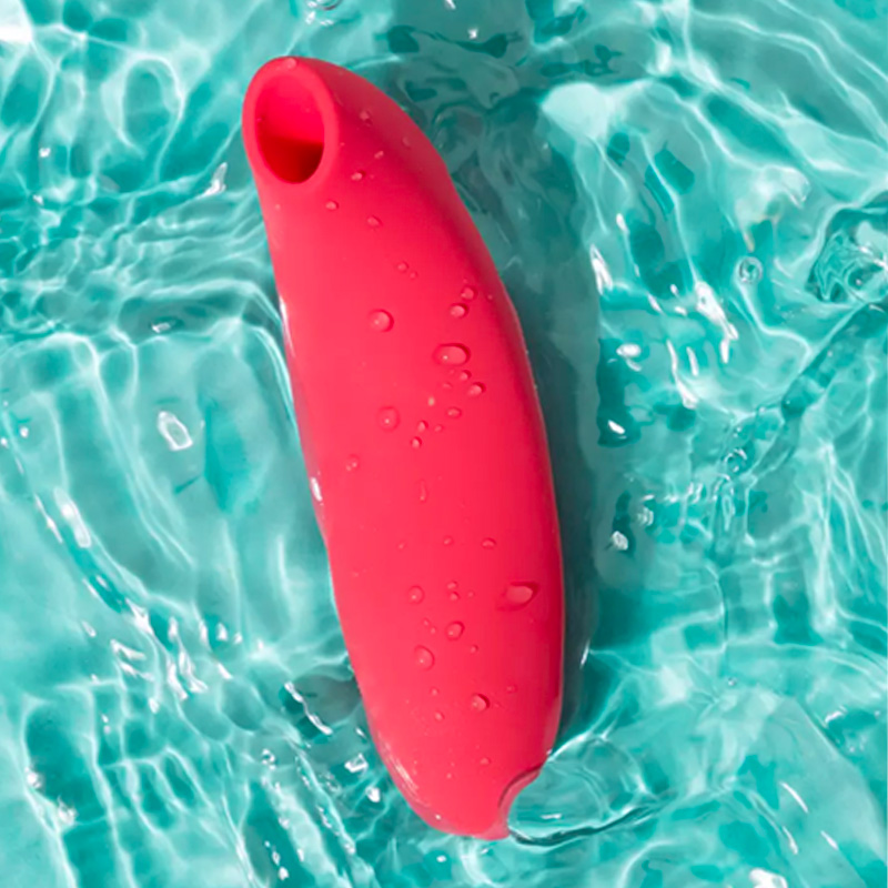 best sex toys we vibe