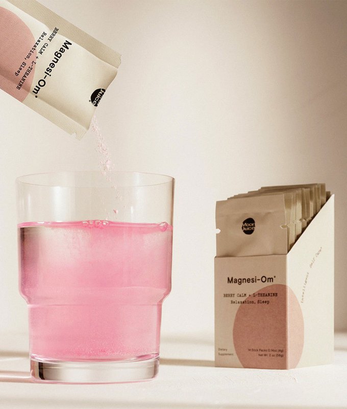 moon juice magnesi-om