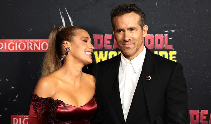 black cat golden retriver 3