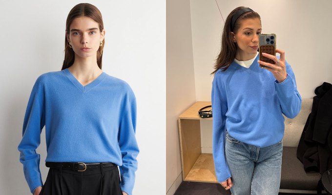 cos-merino-wool-v-neck-sweater.