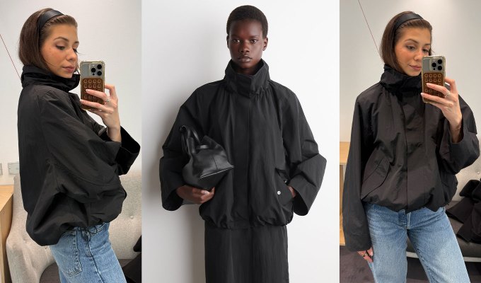 cos-nylon-mock-neck-jacket.