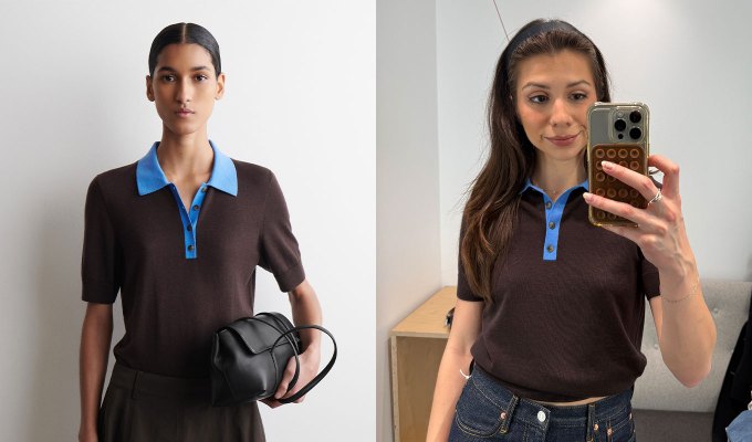 cos-shrunken-polo-shirt.