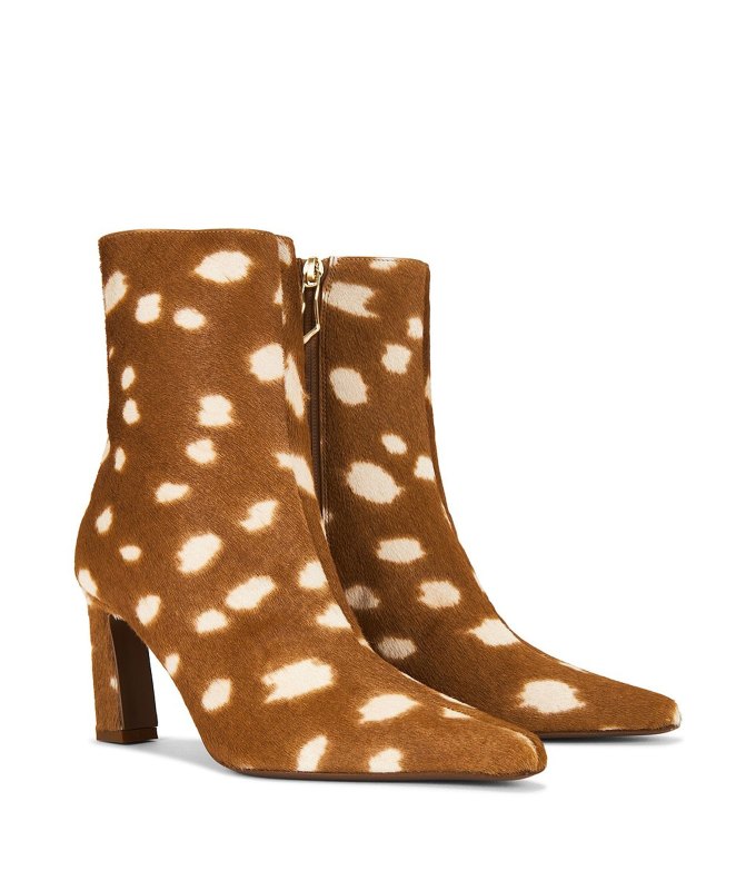 cult-gaia-altair-boot.