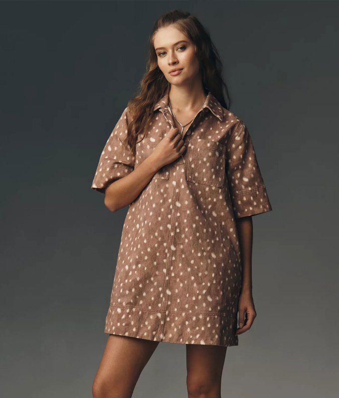 maeve-jeannie-denim-dress.