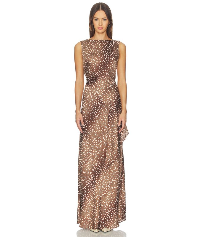 srg-miriam-silk-dress.