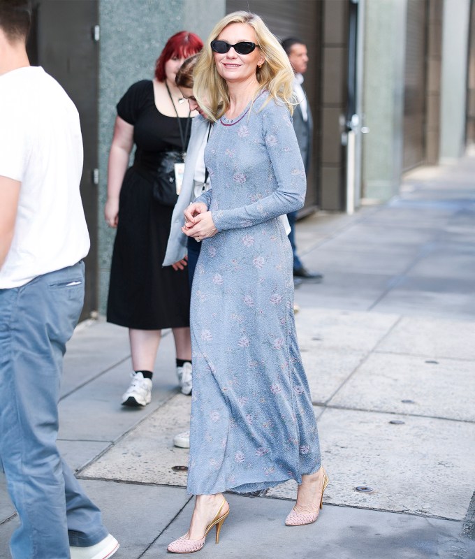 dressing-for-your-venus-pisces