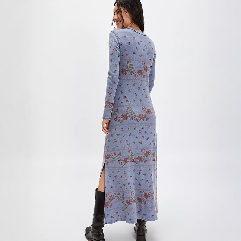 dressing for your venus 12b