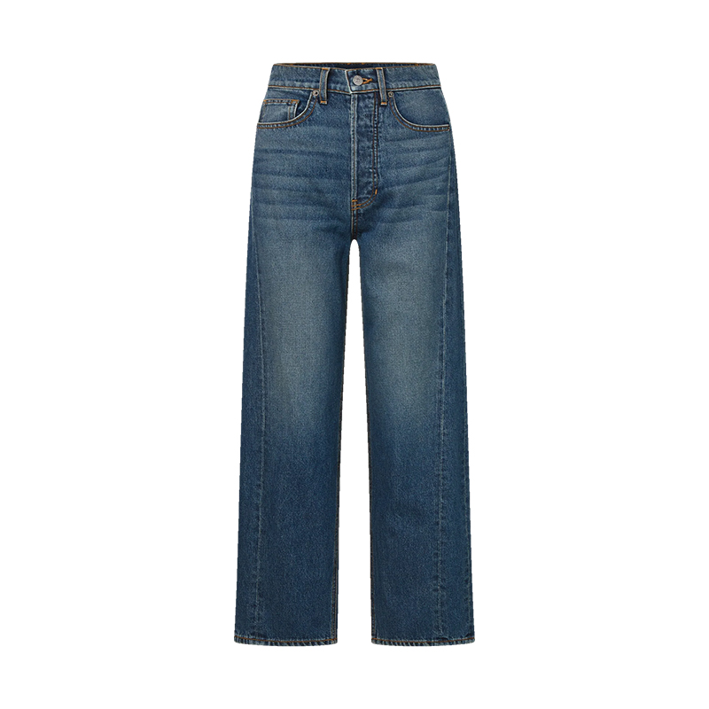 dressing for your venus 1b