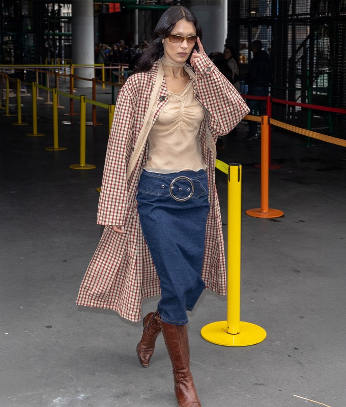 dressing-for-your-venus-gemini