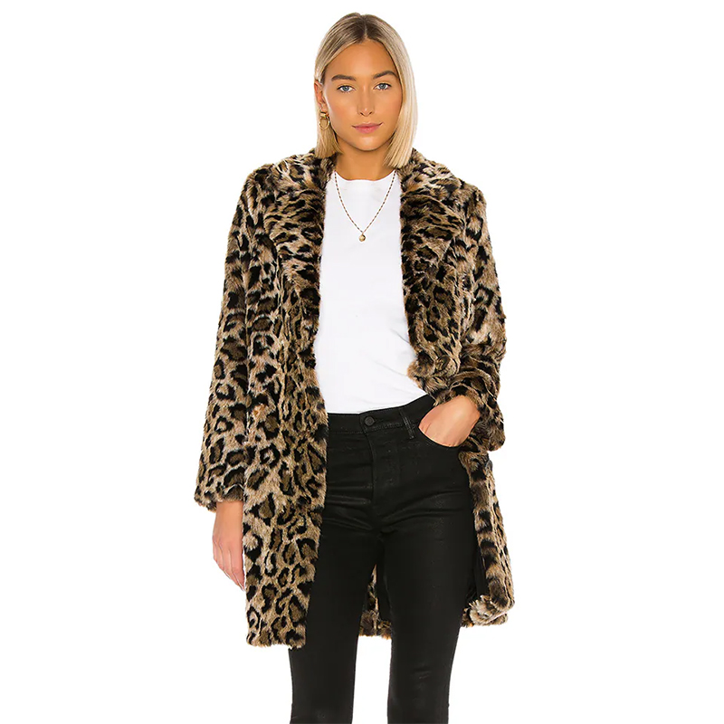 dressing for your venus 5a