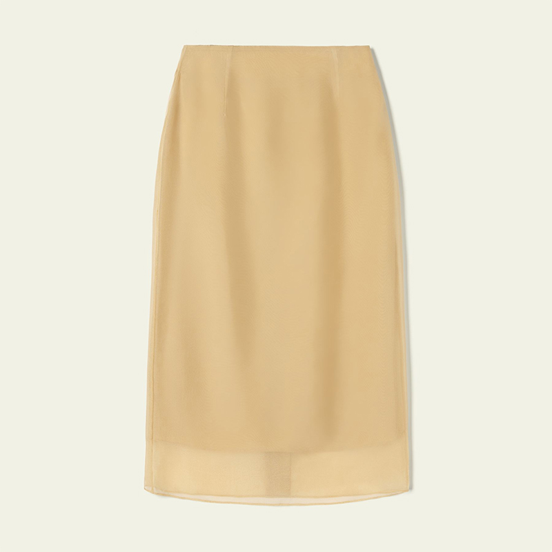 dressing for your venus 7a