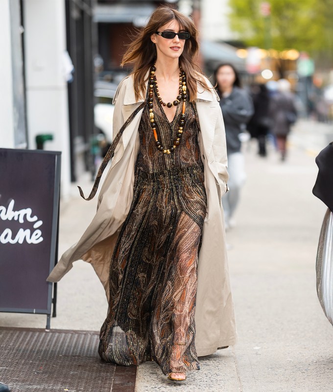 dressing-for-your-venus-sagittarius