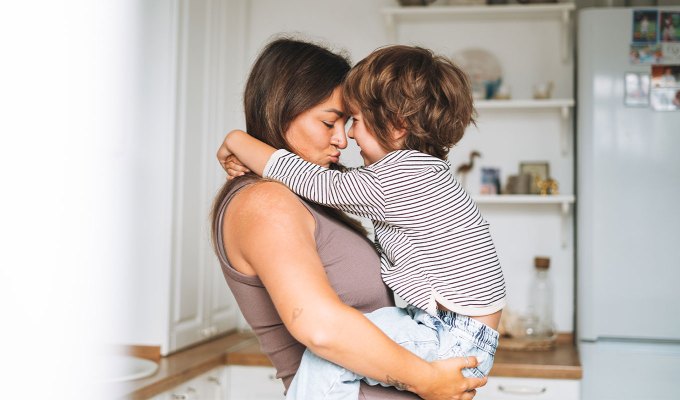 let-them-theory-parenting