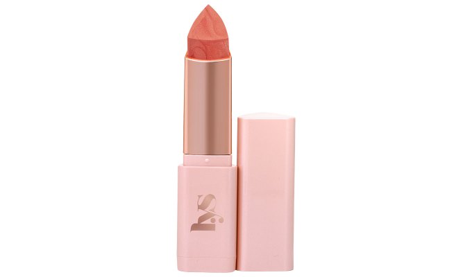lys beauty glow blush stick