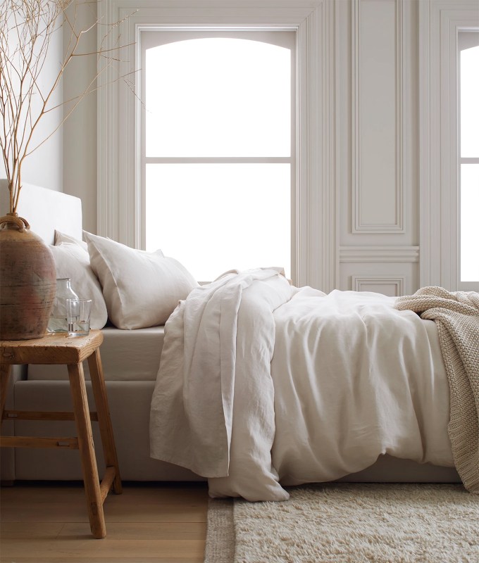 nancy meyers bedding 1 1