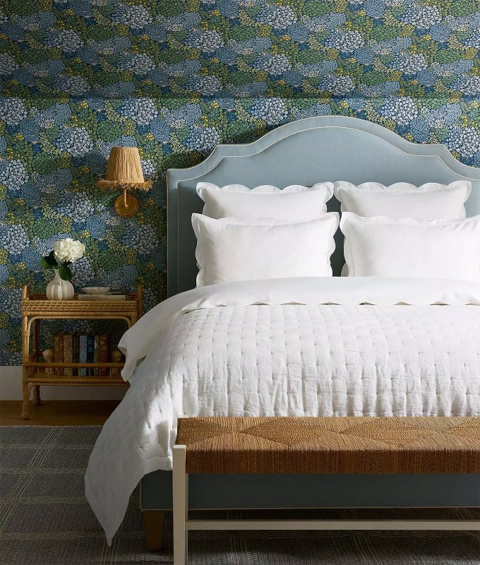 nancy meyers bedding 2 1