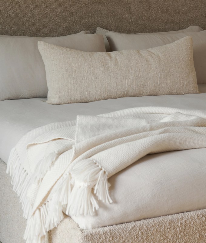 nancy meyers bedding 4 1