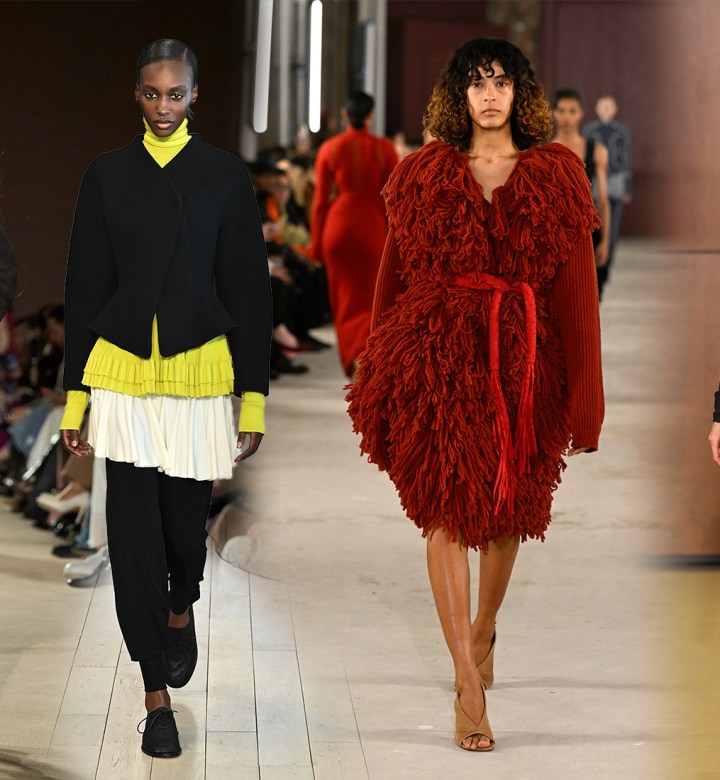 nyfw-trends-2026