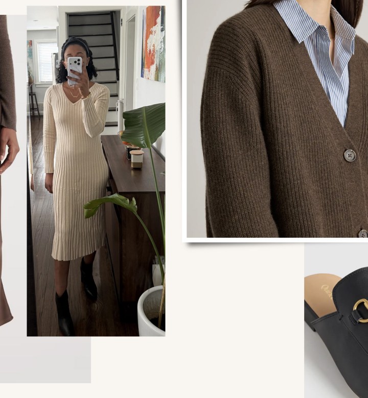 quince-editor-repeat-buys